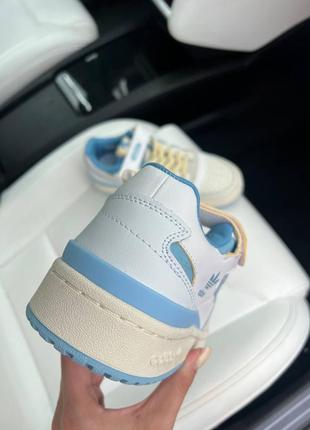 Кроссовки adidas8 фото