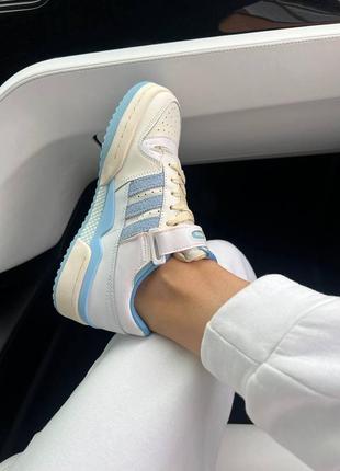 Кроссовки adidas2 фото
