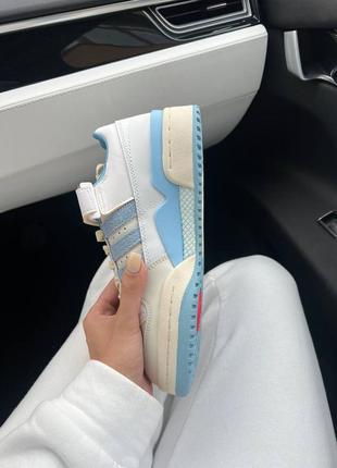 Кроссовки adidas7 фото