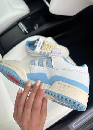 Кроссовки adidas5 фото