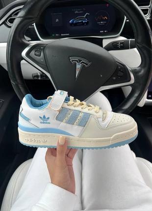 Кроссовки adidas10 фото