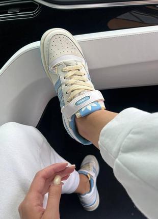 Кроссовки adidas4 фото
