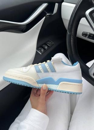 Кроссовки adidas6 фото