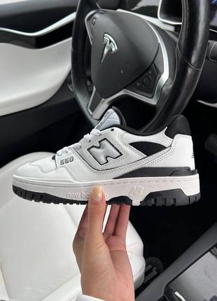 Кроссовки new balance