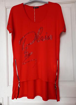 Туника женская