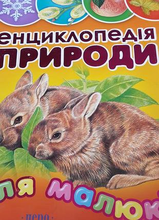 Книга путеводитель по целому году - от января до декабря.