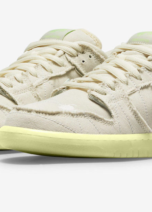 Кросівки adidas forum mid triple white women s originals