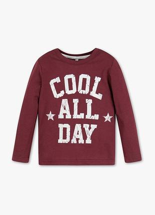 Реглан c&a німеччина 92 зріст