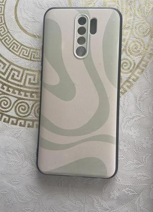 Чохол для redmi 91 фото