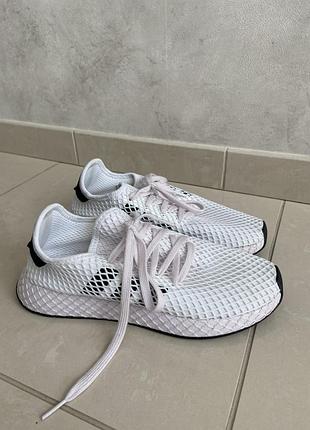Кросівки adidas
