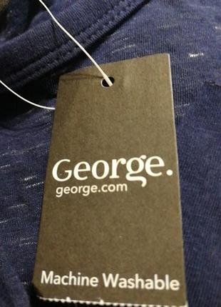 George кофточка 4