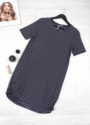Платье женское h&amp;m