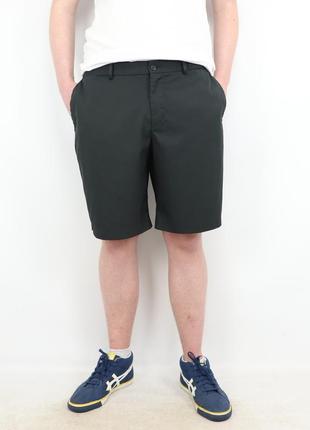 Мужские шорты nike golf / оригинал  ⁇  xl (38)  ⁇1 фото