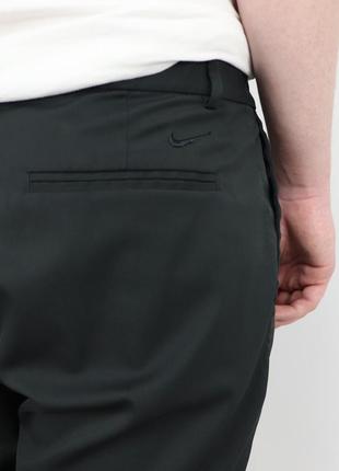 Чоловічі шорти nike golf / оригінал | xl (38) |4 фото