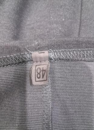 Приталене платтч 5
