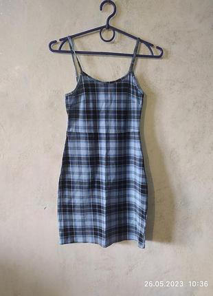 Сарафан 10-11 років