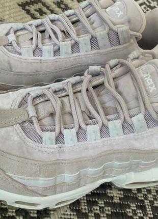 Nike air max 953 фото