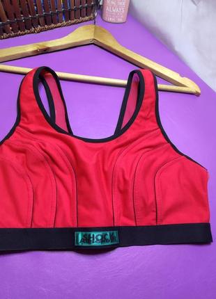 💡⬇️топ бюстгальтер спортивный ⬇️💡 безпечна оплата 24/7 💡⬇️