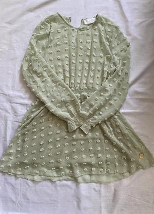 Платье delusion by lou