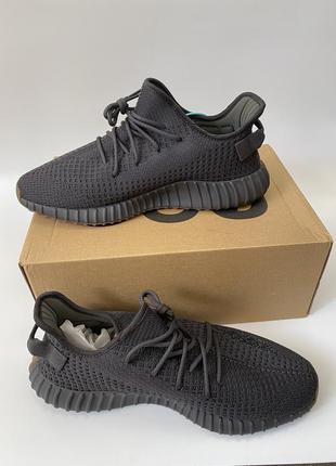 Кроссовки мужские большой размер 45-46