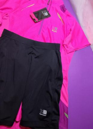 💡⬇️ костюм с велосипедками⬇️💡 безпечна оплата 24 на 7 💡⬇️