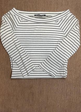 Джемпер m&s collection