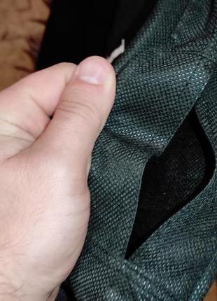 ❗чехол для вещей на молнии от leonardo ❗ 125×65×7см.❗