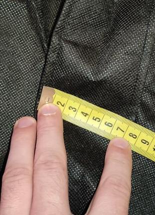 ❗чехол для вещей на молнии от leonardo ❗ 125×65×7см.❗