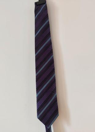 Краватка чоловіча