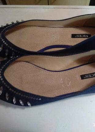 Чешки,лофери,босоніжки