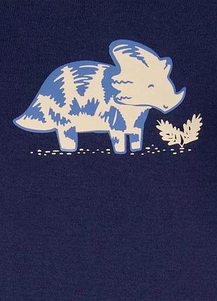 Боди carters, боди картерс, бодики картерс, боди с коротким рукавом carters