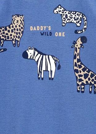 Боди carters, боди картерс, бодики картерс, боди с коротким рукавом carters