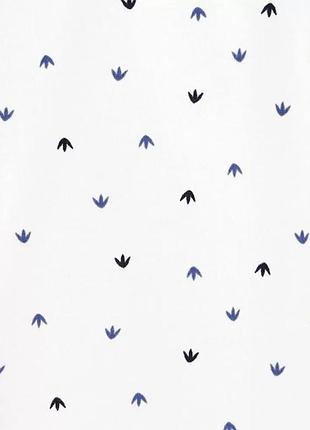 Боди carters, боди картерс, бодики картерс, боди с коротким рукавом carters