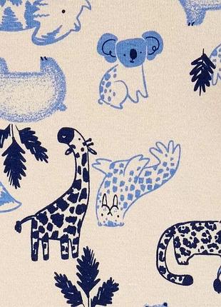 Боди carters, боди картерс, бодики картерс, боди с коротким рукавом carters