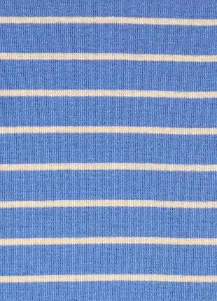 Боди carters, боди картерс, бодики картерс, боди с коротким рукавом carters