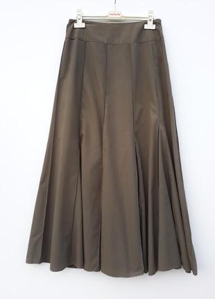 Юбка миди2 фото