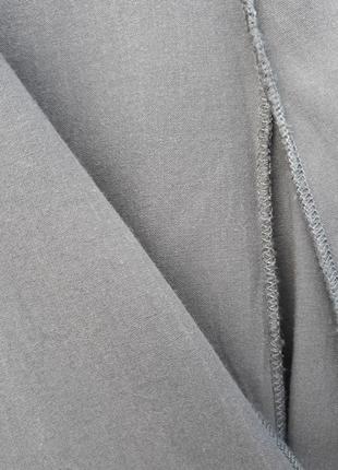 Юбка миди4 фото