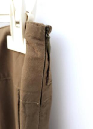 Юбка миди5 фото