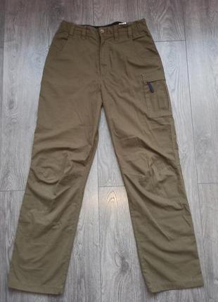 Штани berghaus