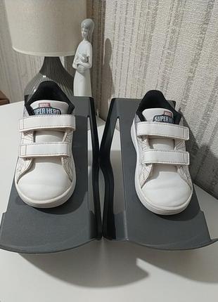 Крассовки оригинал