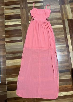 Платье на выпускной, фотосессию