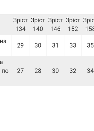 Майка кроп топ, укорочена майка для дівчат рубчик2 фото