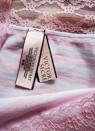Трусики victoria's secret4 фото