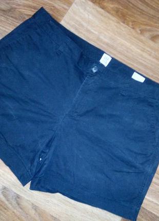 Шорты размео 48/50