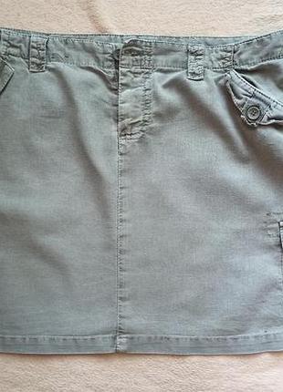 Спідниця new look
