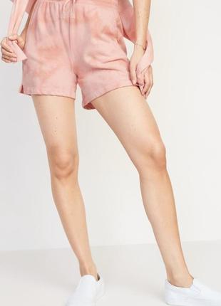 Трикотажні шорти old navy gap