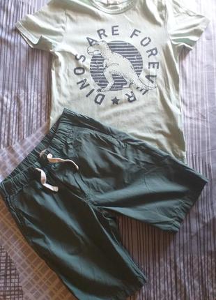 Костюм " h&amp;m"