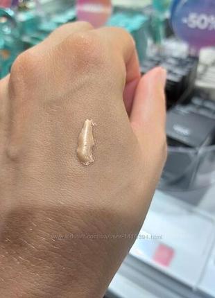 Жидкий хайлайтер kiko milano 😍😍😍