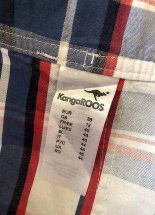 Шорти kanga roos8 фото