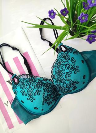 Victoria's secret original 75c 80b 80c бюстгальтер